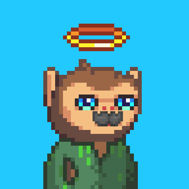 inscription f76f2dfdcf61d7a8fd1cd12cd40c0100fa9d1bf8260726450f5b95643e7c5cddi0