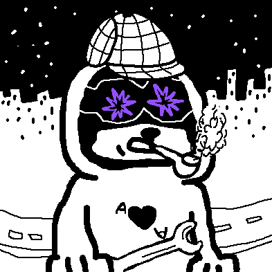 inscription f772fe93b3300e7250a2a81b087d5bfea9cce62cda768ff63623a61ba3923b38i0