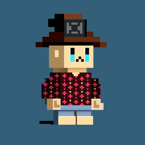 inscription f775b100f0883666ef50dbdced98a4e78a3007eaff1cd47d652311e6193e3e9di0