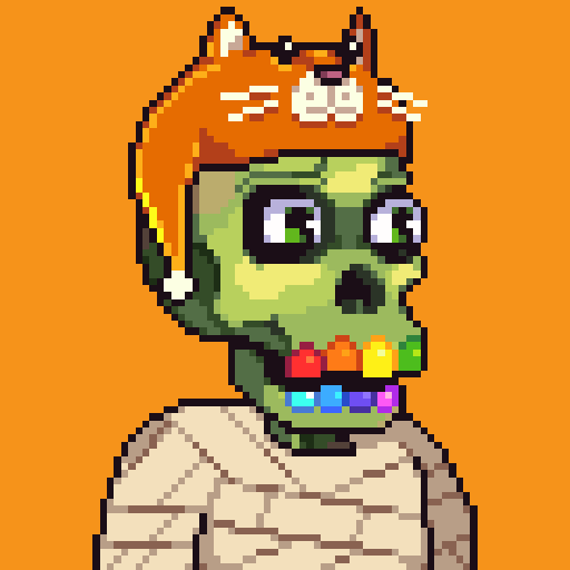 inscription f775dcf4bb4033686250f2891f7284d4e2df37109945de3d23cb4284dd67ef96i0