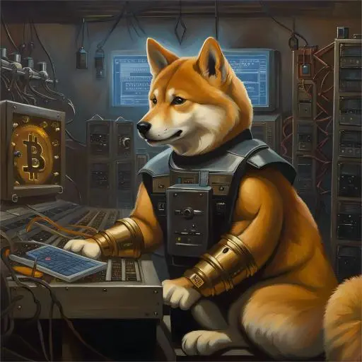 inscription f7818819e71cb3f363789da5eee38eec7bdf39f1557642e221fdeb11b2827d03i0