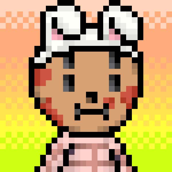 inscription f78a9a50837d8e217d3cd62d8a96c6246dcfdff1e8712abc1e2ae4e92c855310i0