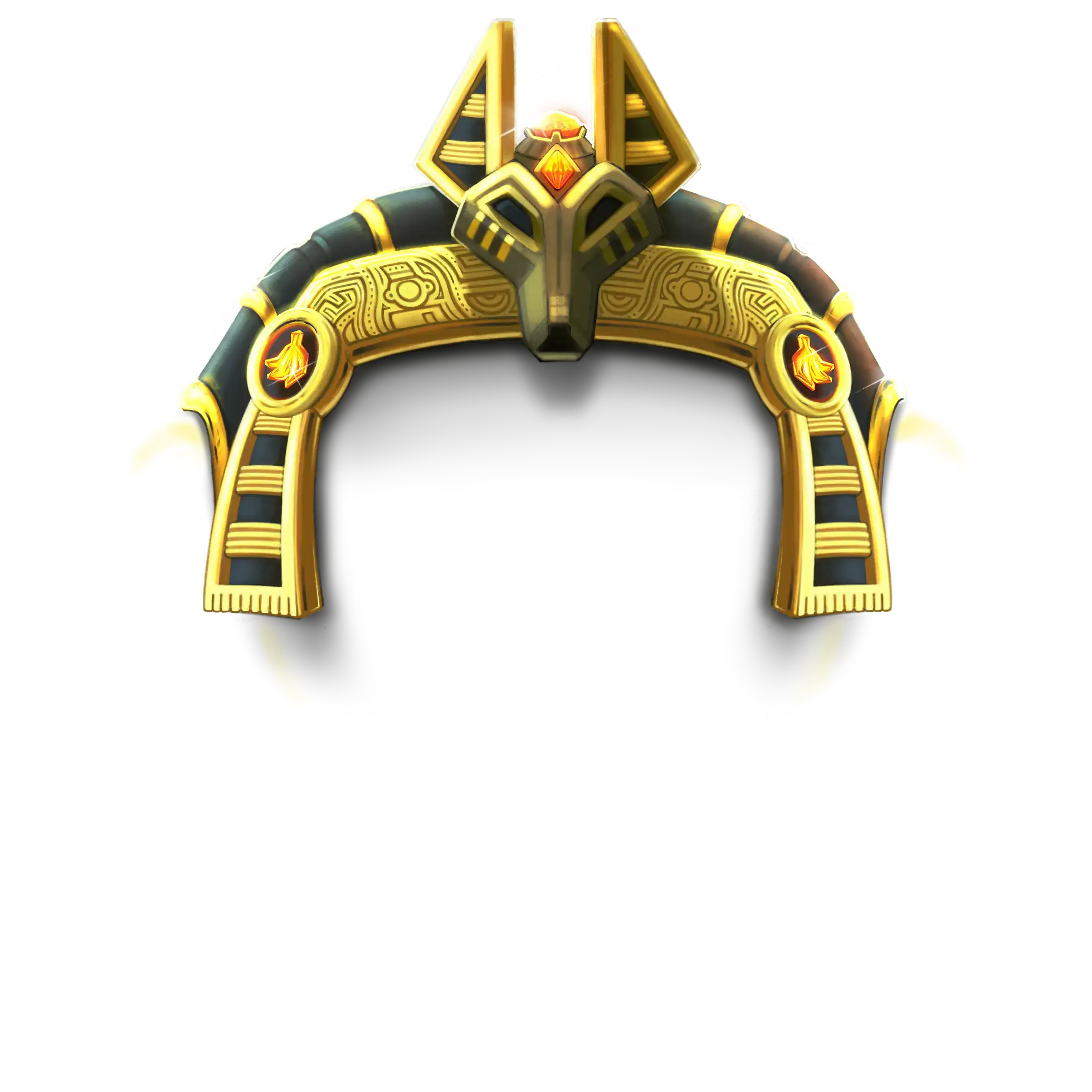 inscription f79ffbe1fea277f0636aade9cd03e1b34474bc50cdf330032db9ae92e6bee730i0