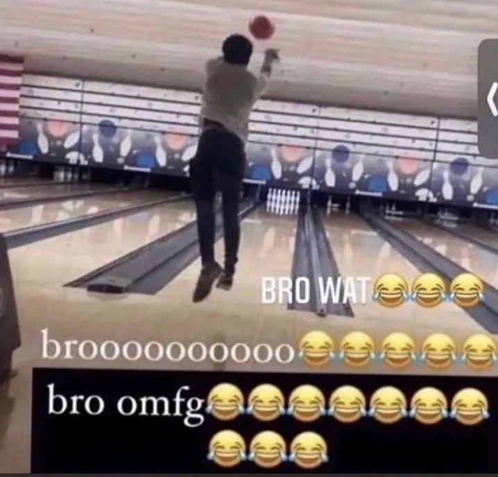 inscription f7abf332f5eabf5edd8689c2d18f3d65c99513d1b042c0c2efa2d3cedeeca5e3i0