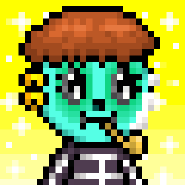 inscription f7acaebc0650ce575fd84ab7a8372c3108da0c667fdd2bd2fa5f77e848fa2a01i0