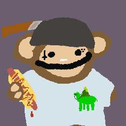 inscription f7bdce9207c62e82f9b8eba60710ffa462e7c5fc90166e2c0b9ece4100e0e6e1i0