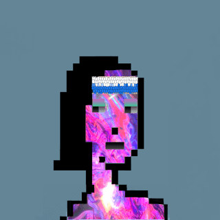 inscription f7bde78112faaa53c6754cfd3fe02a2eb43278e62bd8a5d1ba7edd3891e2a54bi0