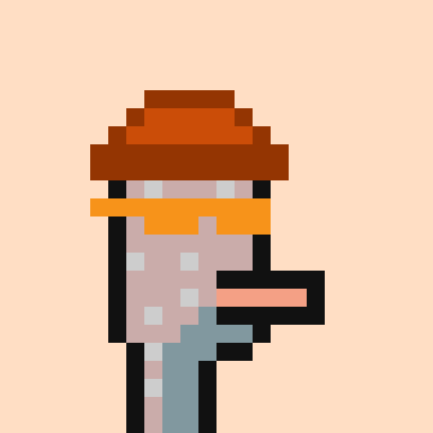 inscription f7bf1b57bdf1fc355bdc8dcf73a4ec6d54ad77e06da65698f4410ab6f607aa0bi0