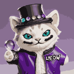 inscription f7c0f0f723440d234058c7e1d35f5aaa3cb9d72275f73630f41dfbd541acaeeci0