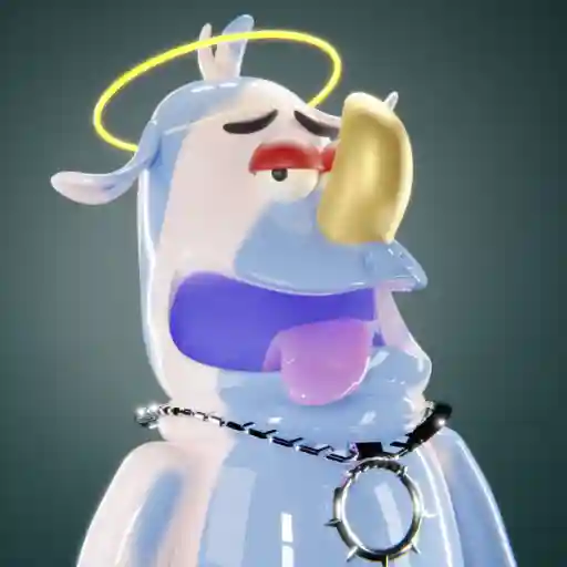 inscription f7cb4fe52722ad33ec623e8bc6f713ef74ff447a1735fa94da1aa7c81fcb7a93i0