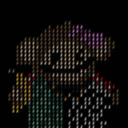 inscription f7ee2d90359113a617c74e4f4b20d0bc1fc31bdce52e853f4b4557e8cf8a7df4i0