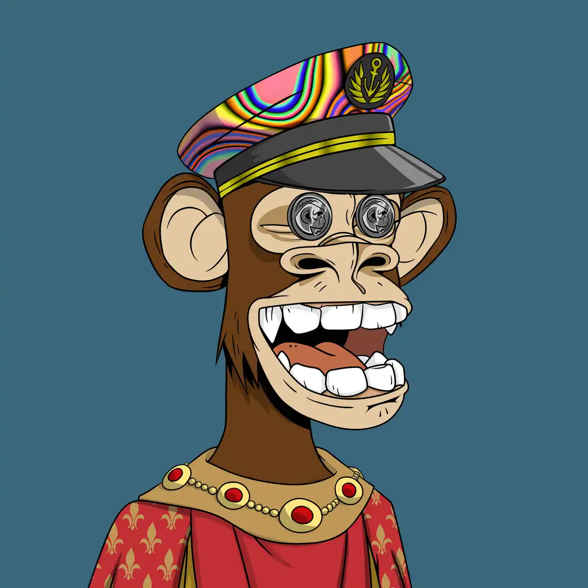 inscription f7eeb4c4e631ca2f69c8b27650b1ad4b61099340bba9f69b0632aa5a19a98fe7i0