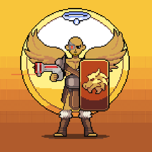 inscription f7f51566d61f43852c56dfa1ff9ea06ccd31f9fb2cb93b1ffca004e51da121ffi0