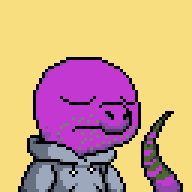 inscription f7f8fc0b471169cf3dd76a8bcc8271be80098673054132b8bea2fc4a8d562bf4i0