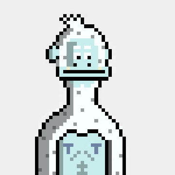 inscription f7fa0d07837355afe4cd55720bb7f4f10694ec1cddcc604ce172b59b8cd7df22i0