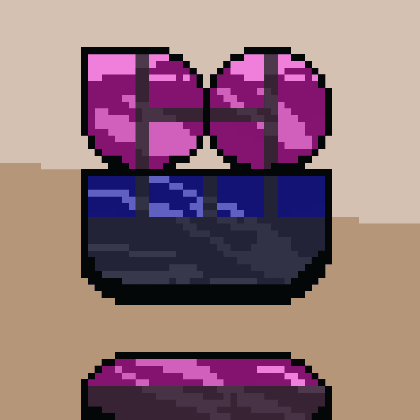 inscription f800b7219d80913aedffecd4cbd6e8d55420f19d1cd08a1e4a7c71e5064ac2e9i0