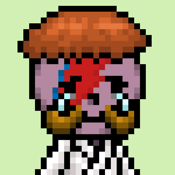 inscription f800d6dbc7b408e1448cc097282bcb88331b2288dfe651f2dc96b58262d8a2dfi0