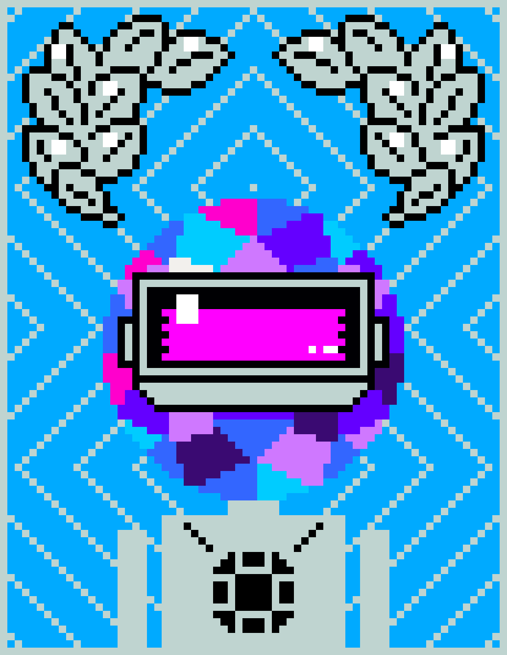 inscription f8030c8062a024c8ffece3225b3ce34d1cd417519b261c55e4f7a42e1978ed21i0