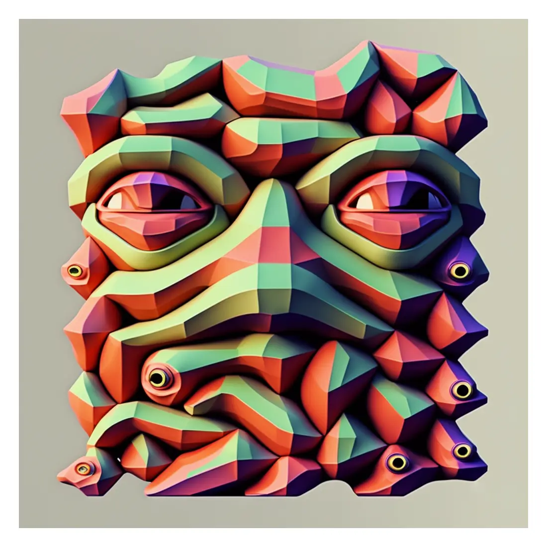 inscription f8060ea00a0262827dae8add4620bd8f1fe1065cf2991dccf684b7e0d7323c53i0