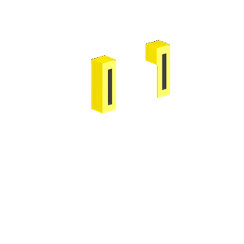 inscription f80987ffe2cf65ee3f66e6c42fdfde33dbb2abf0549bc1b02ec474d13425f5eei0