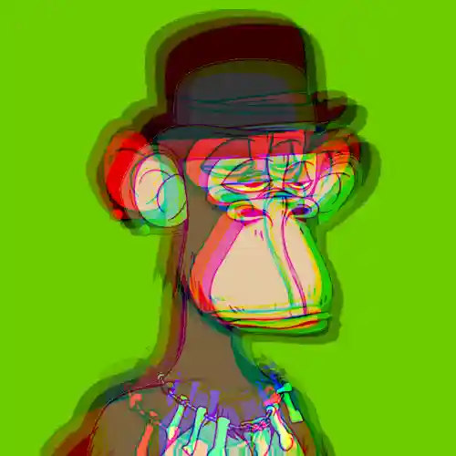 inscription f80c20aa89fb42d04df053a4d650297f91ef9d56cf4e1e7f9b9cba771cac2139i0