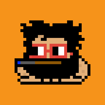 inscription f81c59f4f8aaa704df37723462c8ac6db00d94f9e6322d2ecf56f1bc5f1dbe7ci0