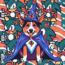 inscription f829df20bf5f01ca913afdf0a2d65ecd6bdf5e39afbde96e36b589068796bfefi0