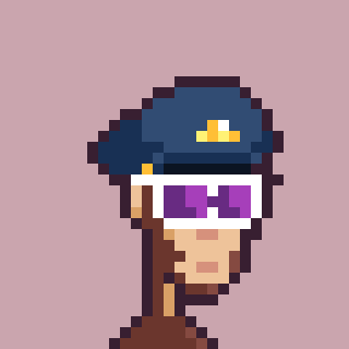 inscription f82fc840df4ef7e17fed655a563f07b0c708cebb21e2fac1b36d99df7a24fcf3i0