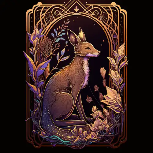 inscription f834f080477f592b62aa9e9aae91c33fac78dca54d762d740973a29ebc6ff4a3i0