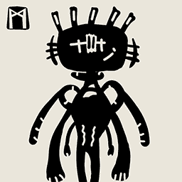 inscription f836a2a255dc0e715ce1b665092aa2e81526bcefd2b6ac2c6ea2cf70925ea678i0