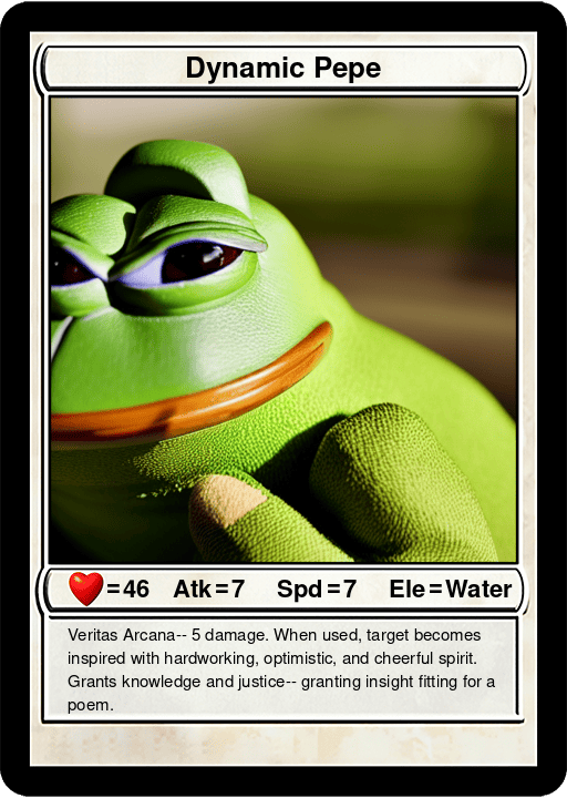 inscription f842abbf839ec8ccba1d26d075b7670361eafcbd10a91ee06bf60b3aaec6ea93i0