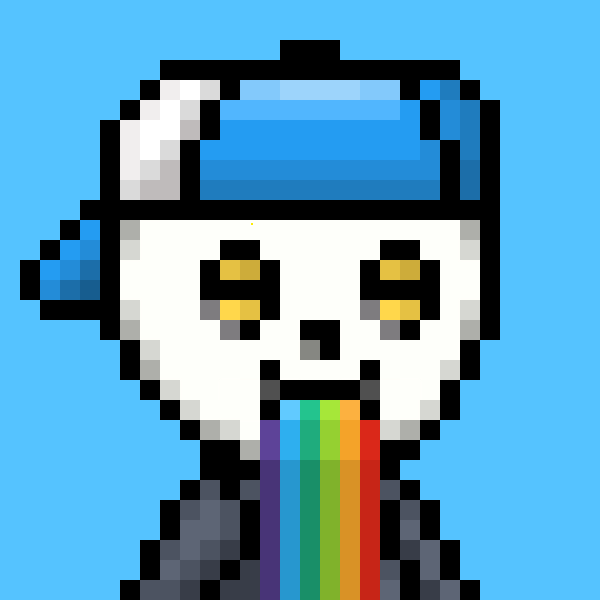 inscription f84d39cb2d3638c1e8601c07d114e2f8b3222ca259de8d28e4ae558d17e2ba18i0