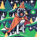 inscription f84e13eeaae9fafb703190de416d26c6b36fbe7c5c20466b9c9b3063fa24d368i0