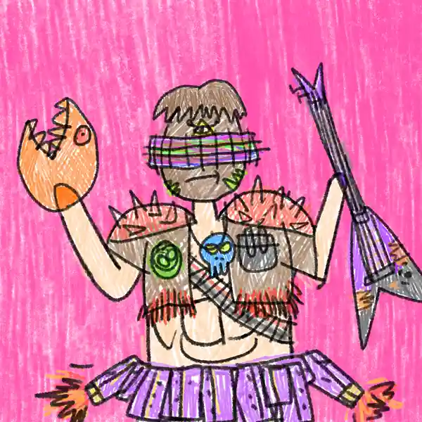 inscription f84e7e2fcd557c5e6d53d023a2d369f92b5af26adec76e531a1ac137b51384c4i0