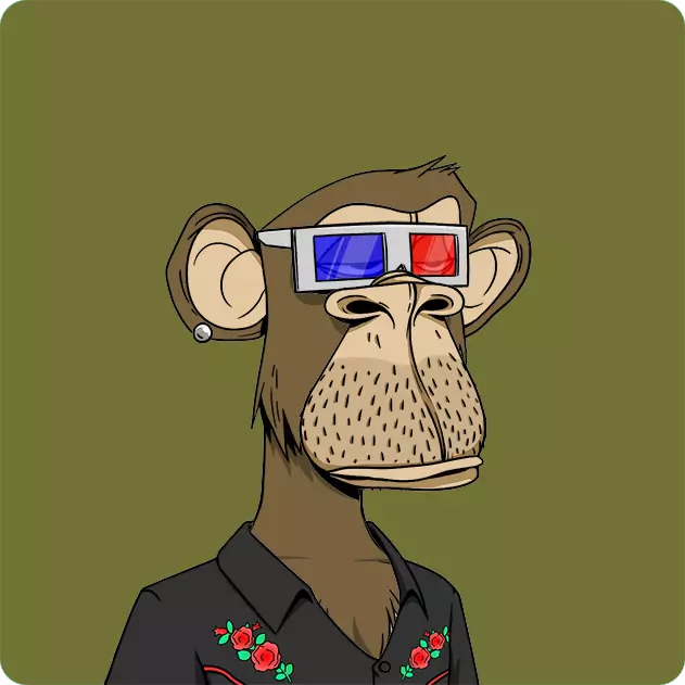 inscription f857092d245d8dcb6a8df83eeabeda701fdbc93fb3c8d39463d6e4cd3258f8c7i0