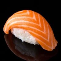 inscription f85f21008c2f8e40bee8e7ef078f2ab960ac8d68aaba2d64de60eb9e50352ae5i0