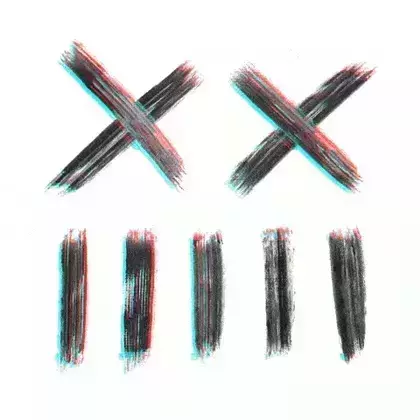 inscription f8672b35820724e1c8c0b0b566c8bd202db505d4f6e7f9e3625b20ac357ba610i0