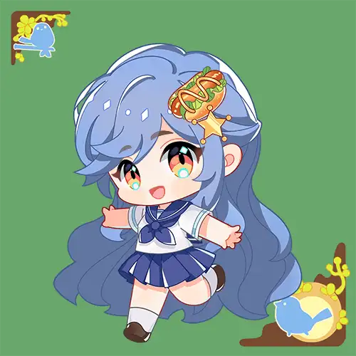 inscription f870a54e0bfcf4fe6bb6693aaaebcd7cf3ae6b34e2a25e99cfbe443678fa56f0i0