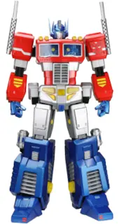 inscription f871ea86d151f6afda771857a4e1cee8137d7305496b68ca9afbd519ce5b87abi0