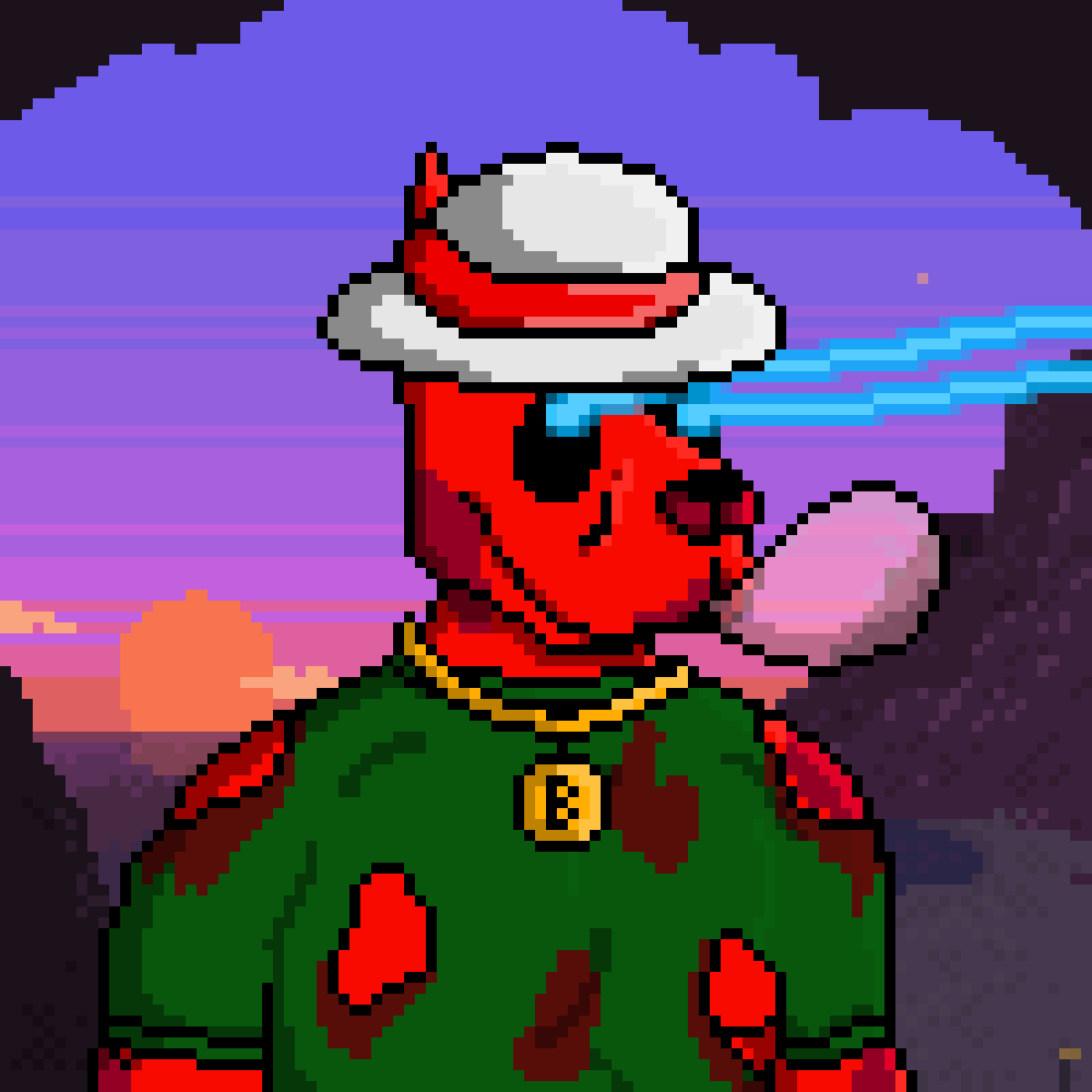 inscription f87b42e421aaa447a9ab86a0dca4247b47224775f0c91bec2bda2f38df7ad892i0