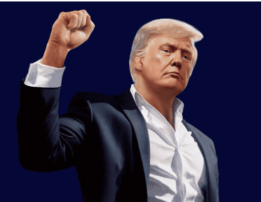 inscription f8874924d85af17ce9bf72a9f8e8ebcde3f877fa8987ccc673cc83d63eb14516i0