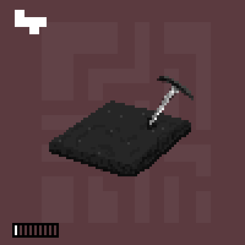 inscription f88b6ca0818fefb959e99ae0ec7385d331a7ea36c9599ea7d0127d7c5bd76c2bi0