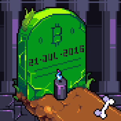 inscription f88f6064f49bd7efaf440ce172b97d8fef933558e91df838bc75aaecbc4f876ei0