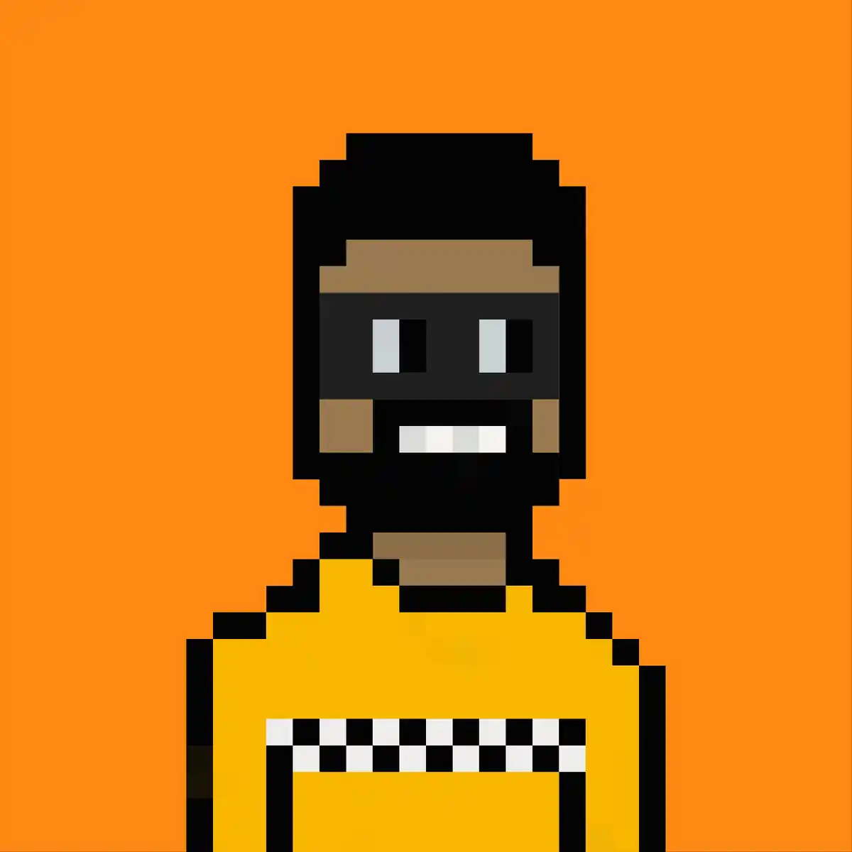 inscription f89fe4f5a15e2ad43782949b2809cff92ccff229e91d7cda23b8f4b4e90c0a2ai0