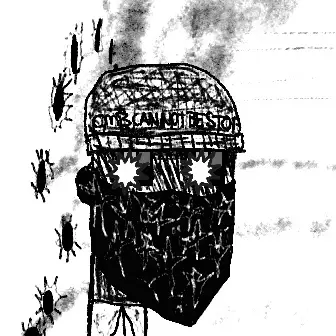 inscription f8a82cb62bc3af7f1066eb1377d862b4b7633bb30024a45d04eede86f5d34476i0