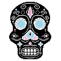 inscription f8afea8d97af04dc77a52c0ce34bc6c067e05552dfd9ecf190c0d1d95c5d6e5di0