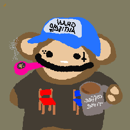 inscription f8b6e8c585c48842e5d31fbcb3caca6dfd2d3b88b6b91c2d4f2a22ed155c0822i0