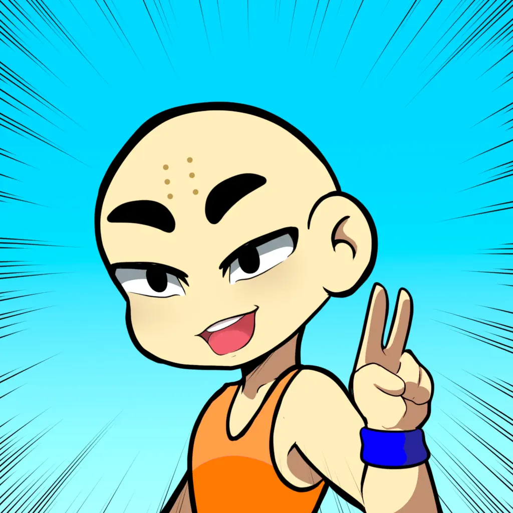 inscription f8bdc1aa600862bc65608255c5d31daa4e2c1018ab087b8b2cb2f9fddaed1d1fi0