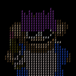 inscription f8c24176e1be48963e5e0035a6318f15b66e321e5f26126494d5f702a2df5b8bi0