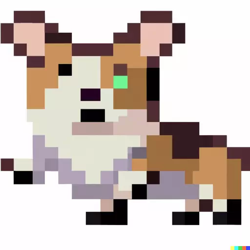 inscription f8cb4e2508184b1cab0232f9e6179d8e77dde361fa8aebf0678afa263a3589f2i0